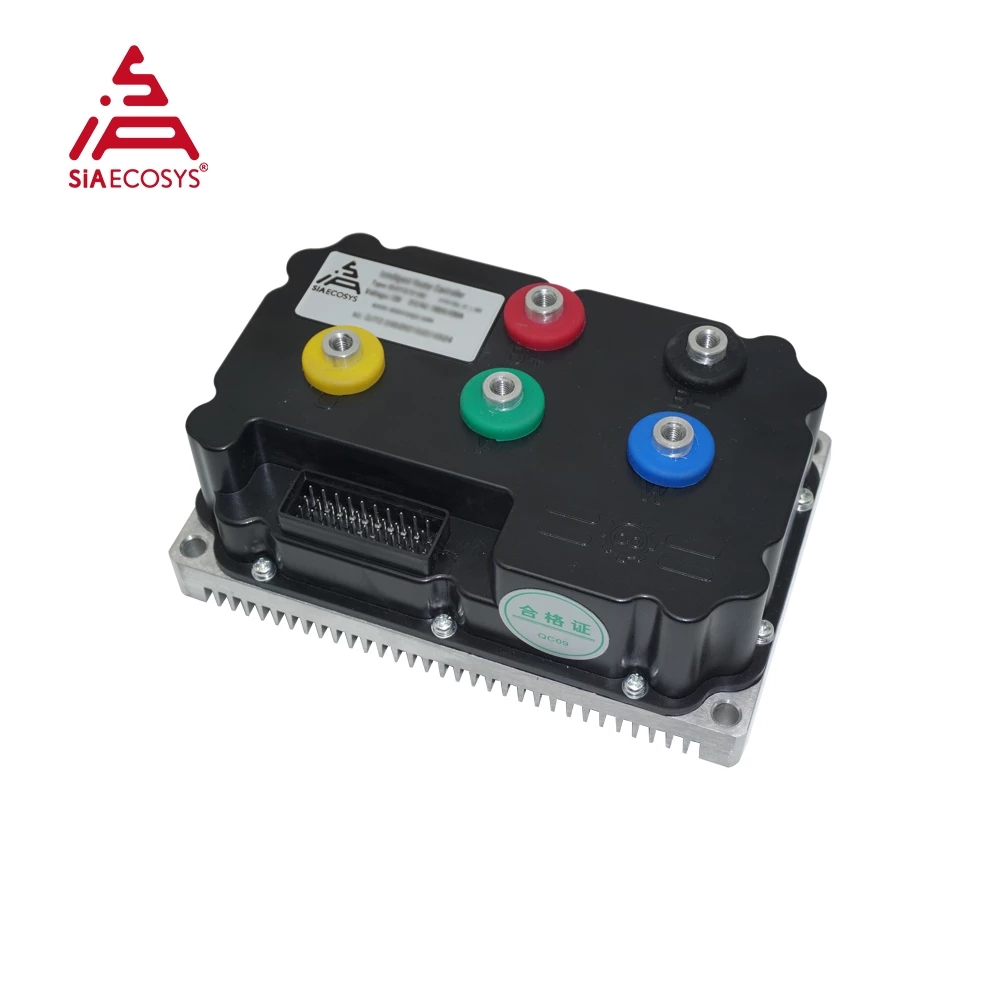 SIASZD142A-67 Kit de Conversió - Mid Drive Motor Kit 72V 5000W reseña y precio